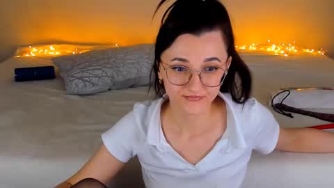 Your Dorotty online show from 22, 1, 2025