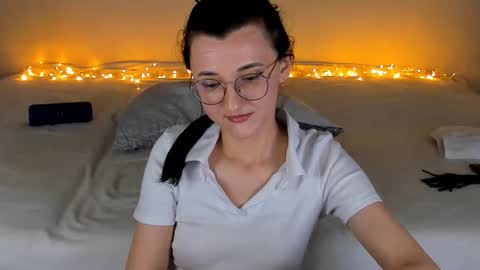 Your Dorotty online show from 24, 1, 2025