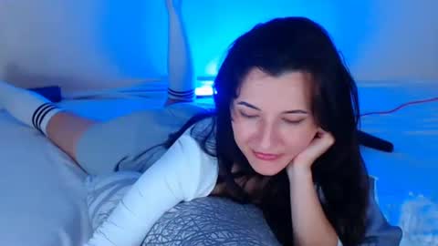 Your Dorotty online show from 23, 9, 2025