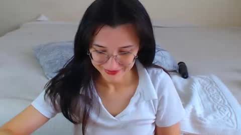 Your Dorotty online show from 9, 10, 2025