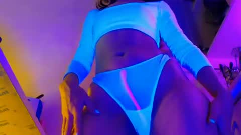 Your Dorotty online show from 12, 10, 2025