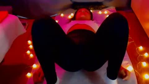 Your Dorotty online show from 22, 10, 2025