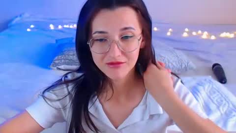 Your Dorotty online show from 23, 10, 2025