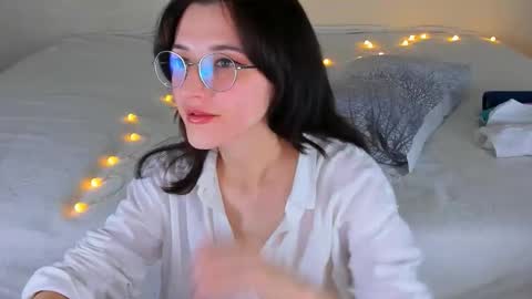 Your Dorotty online show from 18, 12, 2025