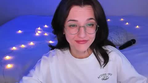 Your Dorotty online show from 25, 3, 2026