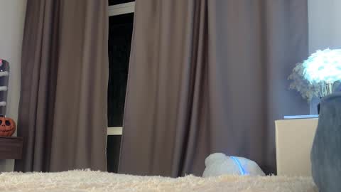 Snapshot of dorretangel chatting on 10, 11, 2025 Amy online show from 10, 11, 2025