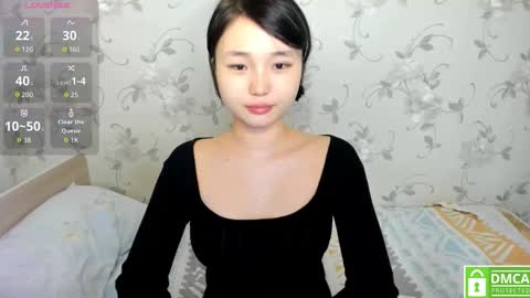 DorreyFolleyG online show from 15, 3, 2026