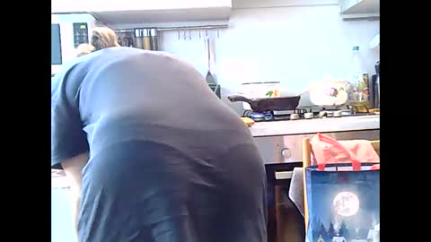 Dorrie Ann online show from 11, 1, 2025