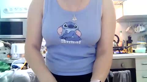 Dorrie Ann online show from 13, 1, 2025