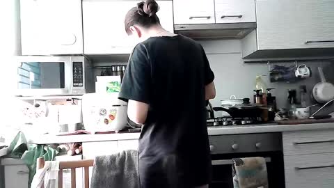 Dorrie Ann online show from 12, 2, 2025