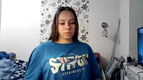 Dorrie Ann online show from 22, 2, 2025