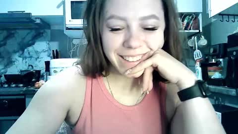 Dorrie Ann online show from 21, 2, 2026