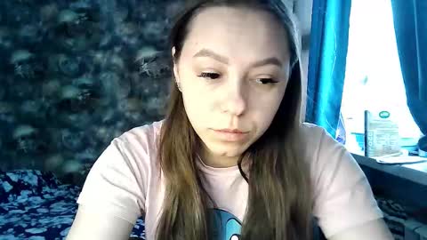 Dorrie Ann online show from 23, 2, 2026