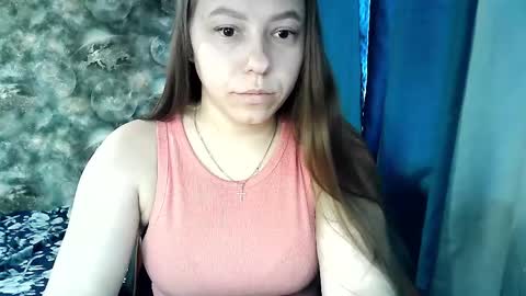 Dorrie Ann online show from 6, 4, 2026