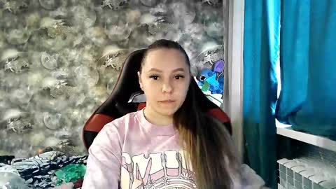 Dorrie Ann online show from 15, 4, 2026