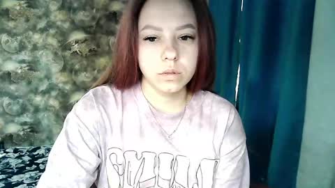 Dorrie Ann online show from 19, 4, 2026