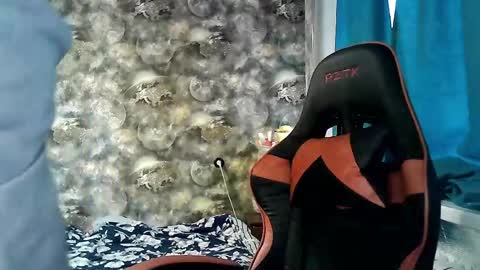 Snapshot of dorrie_ann chatting on 5, 5, 2026 Dorrie Ann online show from 5, 5, 2026