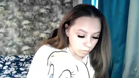 Snapshot of dorrie_ann chatting on 22, 5, 2026 Dorrie Ann online show from 22, 5, 2026