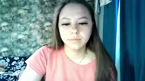 Snapshot of dorrie_ann chatting on 1, 6, 2026 Dorrie Ann online show from 1, 6, 2026