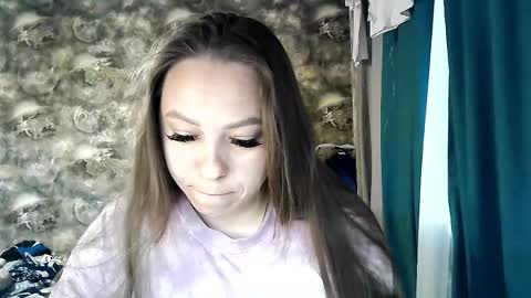 Snapshot of dorrie_ann chatting on 3, 6, 2026 Dorrie Ann online show from 3, 6, 2026