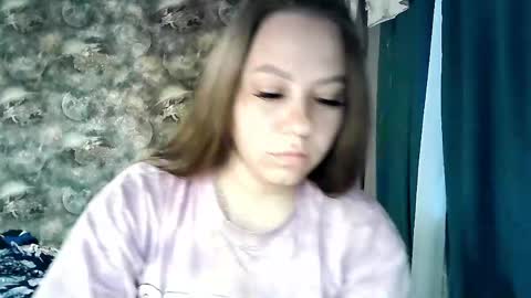 Snapshot of dorrie_ann chatting on 4, 6, 2026 Dorrie Ann online show from 4, 6, 2026