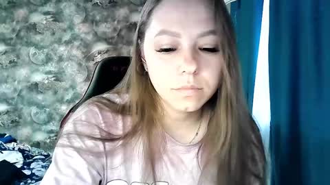 Snapshot of dorrie_ann chatting on 5, 6, 2026 Dorrie Ann online show from 5, 6, 2026