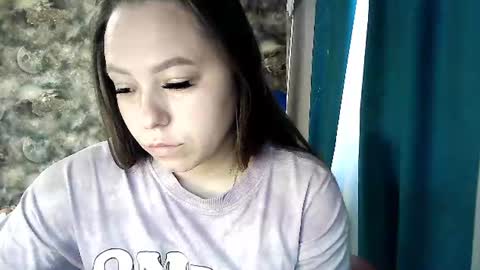 Snapshot of dorrie_ann chatting on 9, 6, 2026 Dorrie Ann online show from 9, 6, 2026