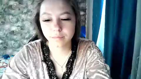 Snapshot of dorrie_ann chatting on 12, 6, 2026 Dorrie Ann online show from 12, 6, 2026
