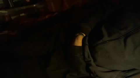 Hello  welcome to Slutsville  I am the Naked Chef  really  but you may call me Peter online show from 2, 3, 2025