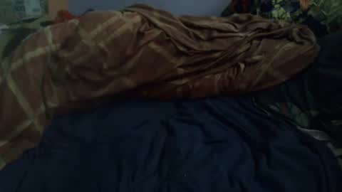 Hello  welcome to Slutsville  I am the Naked Chef  really  but you may call me Peter online show from 27, 9, 2025