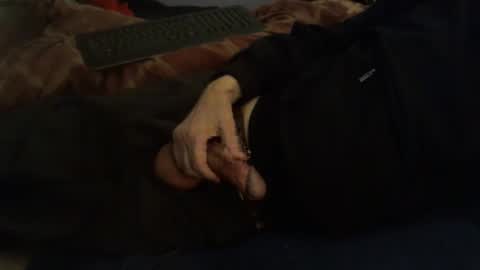 Hello  welcome to Slutsville  I am the Naked Chef  really  but you may call me Peter online show from 6, 10, 2025