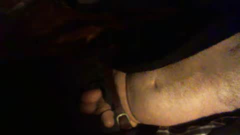 Hello  welcome to Slutsville  I am the Naked Chef  really  but you may call me Peter online show from 3, 11, 2025