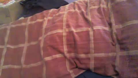 Hello  welcome to Slutsville  I am the Naked Chef  really  but you may call me Peter online show from 8, 11, 2025