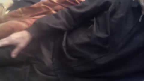 Hello  welcome to Slutsville  I am the Naked Chef  really  but you may call me Peter online show from 26, 11, 2025