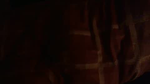 Hello  welcome to Slutsville  I am the Naked Chef  really  but you may call me Peter online show from 14, 12, 2025