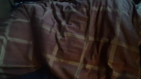 Hello  welcome to Slutsville  I am the Naked Chef  really  but you may call me Peter online show from 16, 1, 2026