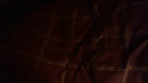 Hello  welcome to Slutsville  I am the Naked Chef  really  but you may call me Peter online show from 8, 2, 2026