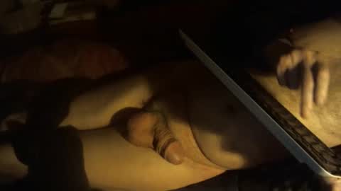 Hello  welcome to Slutsville  I am the Naked Chef  really  but you may call me Peter online show from 16, 3, 2026