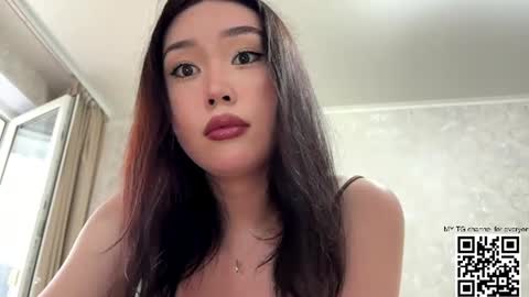 Anee online show from 22, 6, 2026