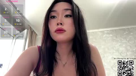 Anee online show from 2, 7, 2026