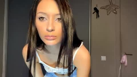 dorthygordy online show from 13, 4, 2026