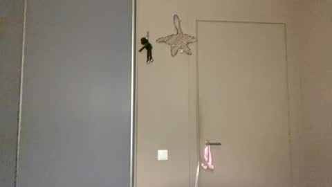 dorthygordy online show from 19, 4, 2026