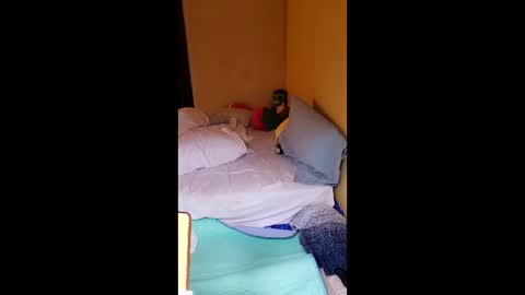 dory26 online show from 19, 5, 2026