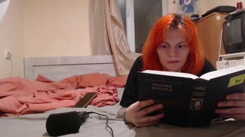 Snapshot of dosbox98 chatting on 11, 1, 2025 stupid ass online show from 11, 1, 2025