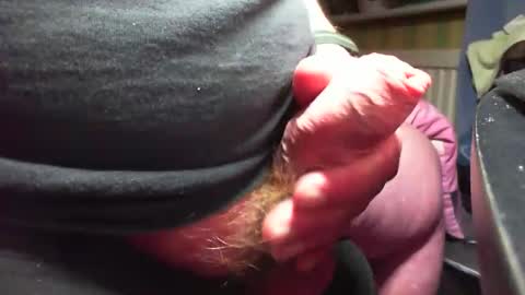 doscard online show from 21, 2, 2026