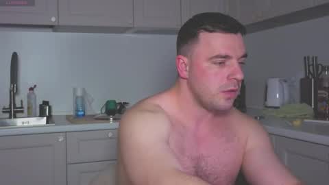 Sasha online show from 18, 11, 2025