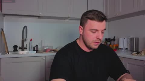 Sasha online show from 30, 11, 2025