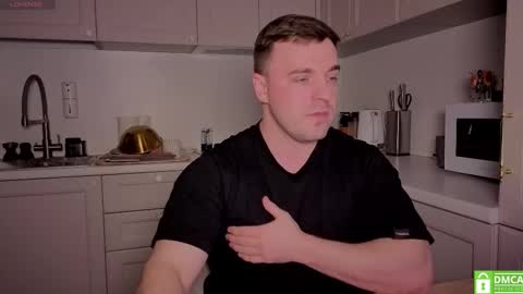 Snapshot of dosilasa chatting on 16, 1, 2026 Sasha online show from 16, 1, 2026