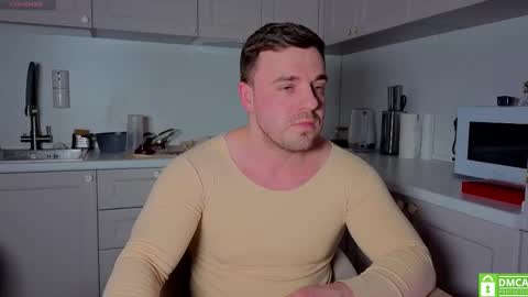 Snapshot of dosilasa chatting on 1, 2, 2026 Sasha online show from 1, 2, 2026