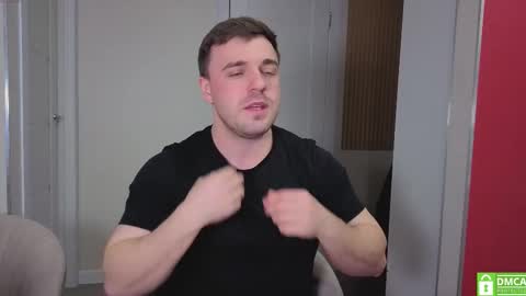 Snapshot of dosilasa chatting on 5, 2, 2026 Sasha online show from 5, 2, 2026